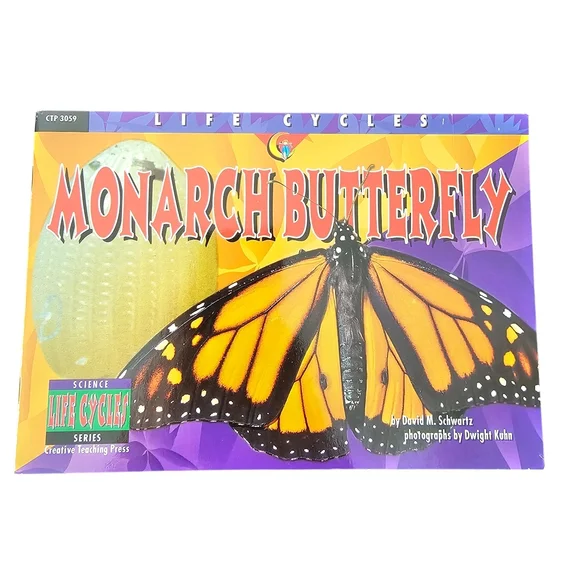 Child Book and Reward Chart Set Insect Edition🪲 - Picture 4 of 8